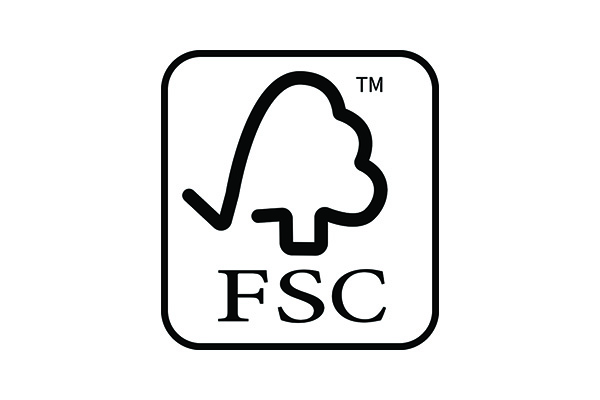 FSC