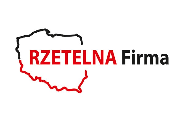 Rzetelna Firma