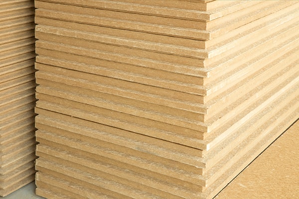 MDF BOARDS